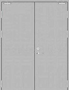 合肥鋼制防火門,合肥鋼制防火門廠家 家定, 合肥鋼制防火門,合肥鋼制防火門廠家 家定生產(chǎn)廠家, 合肥鋼制防火門,合肥鋼制防火門廠家 家定價格