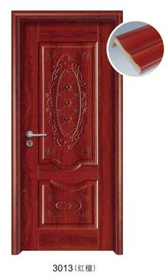 生態(tài)復(fù)合門價格_福州復(fù)合門,優(yōu)惠的生態(tài)復(fù)合門要到哪買_惠安縣皇家奧杰門業(yè)