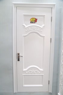 富士達門業(yè)2016年中國建博會 廣州 參展產(chǎn)品