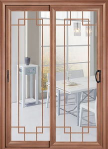 鋁合金門廠 佛山門業 室內門 佛山室內門 佛山門業