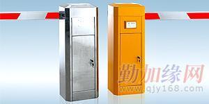 福億門業(yè),福州電動(dòng)門維修,福建電動(dòng)門維修,供應(yīng)電動(dòng)_福億門業(yè),福州電動(dòng)門維修,福建電動(dòng)門維修,供應(yīng)電動(dòng)價(jià)格_福億門業(yè),福州電動(dòng)門維修,福建電動(dòng)門維修,供應(yīng)電動(dòng)廠家-勤加緣網(wǎng)【福億門業(yè)】