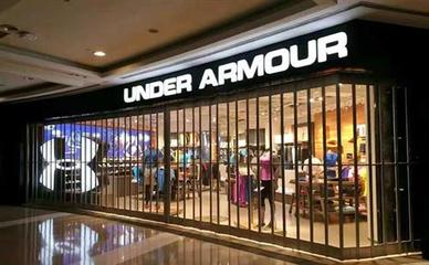 福建折疊水晶門公司|福建折疊水晶門|福建折疊水晶門報(bào)價(jià)