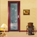 福州移門-建筑玻璃-福州金碧園藝術玻璃門業(yè)