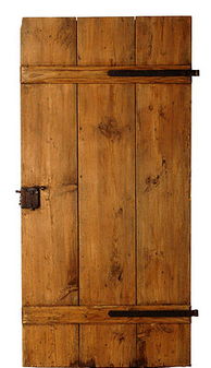 門業(yè)裝飾圖片素材 門業(yè)裝飾圖片素材下載 門業(yè)裝飾背景素材 門業(yè)裝飾模板下載 