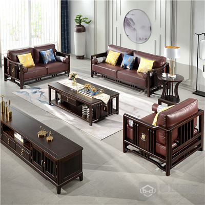 便宜實木家具有哪些?這就來了解下