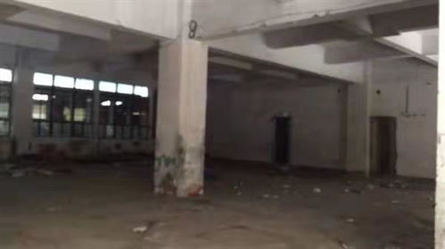 福州市廠房驗廠安全檢測鑒定機構(gòu)怎么收費 新聞中心