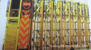 福州市倉山區(qū)盛達門業(yè)經(jīng)營部