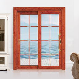 鋁合金門窗加盟代理定制鋁門窗 環(huán)保門窗倡導(dǎo)者