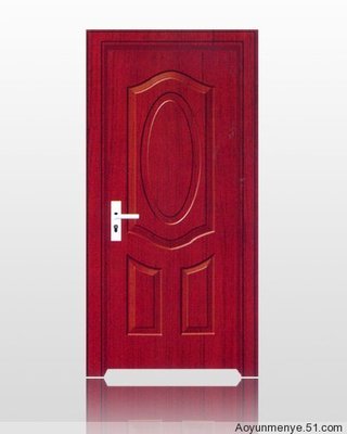 福建門業價格_高分子免漆門_福建福州市福建門業生產供應商_盡在搜了網