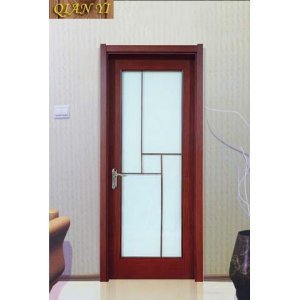 千藝門業(yè)千藝門業(yè) 3503優(yōu)惠價(jià)格,評(píng)論,詳情-福州