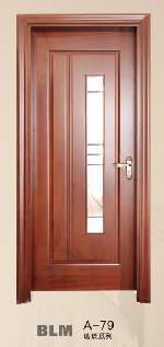 福源門業(yè),福州門業(yè),福州門業(yè)哪家好 福源門業(yè) - 網(wǎng)鄰?fù)? />
</a>
<span><a href=