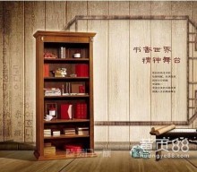 長沙市湘府門業(yè)