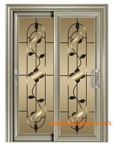 廣東門業(yè)十大品牌佛山門廠帝德鋁合金門廠,廣東門業(yè)十大品牌佛山門廠帝德鋁合金門廠生產(chǎn)廠家,廣東門業(yè)十大品牌佛山門廠帝德鋁合金門廠價格 百貿(mào)網(wǎng)