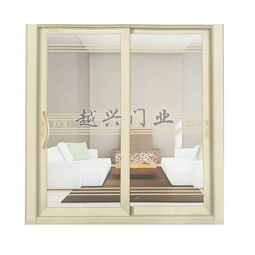 南京中空門廠 南京越興門業(yè)