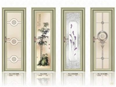 福州廣樂居門業官方-福州平開門、福州推拉門、福州移門、福州平開門、福州吊趟推拉門、福州百葉移門、