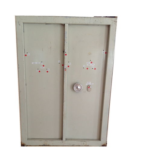 【深圳槍彈庫門廠家,部隊法院定做槍彈庫門,哪家質量好】- 