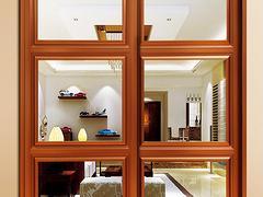 買專業的推拉門優選雅然居 推拉門哪家買,買專業的推拉門優選雅然居 推拉門哪家買生產廠家,買專業的推拉門優選雅然居 推拉門哪家買價格