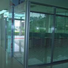 北京京華捷泰自動門業供應產品介紹 福州門業解決方案