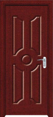 佛山與廣東門業(yè)發(fā)展現(xiàn)狀 專注室內(nèi)門與套裝門的制造優(yōu)勢