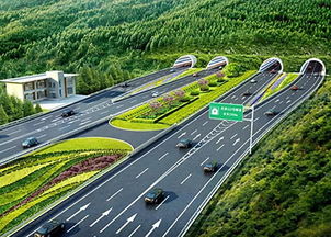 成都川醫(yī)地下停車場年底投用，緩解看病停車難題