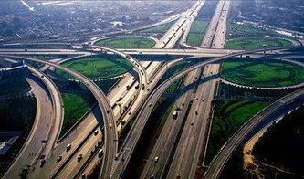 貴溪至資溪高速公路即將開工建設(shè)，助力區(qū)域經(jīng)濟發(fā)展