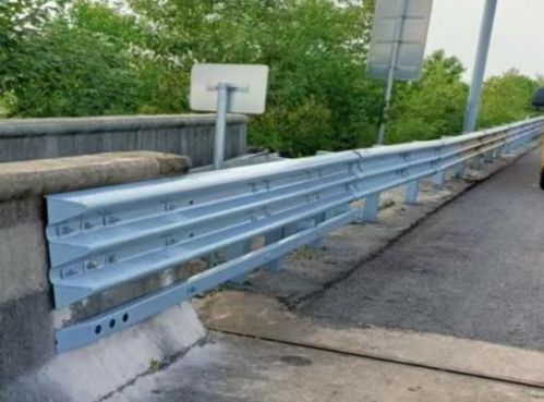 匠心精筑安全路——G6011南韶高速昌寧段廣福互通至永豐南樞紐精品工程建設(shè)紀(jì)實(shí)