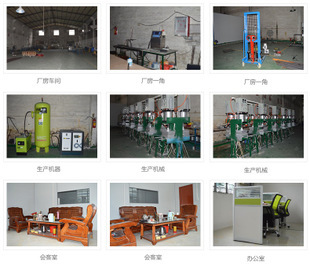 PU聚氨酯同步帶 T5、T10常規加擋塊傳送帶在機械設備與辦公設備中的應用